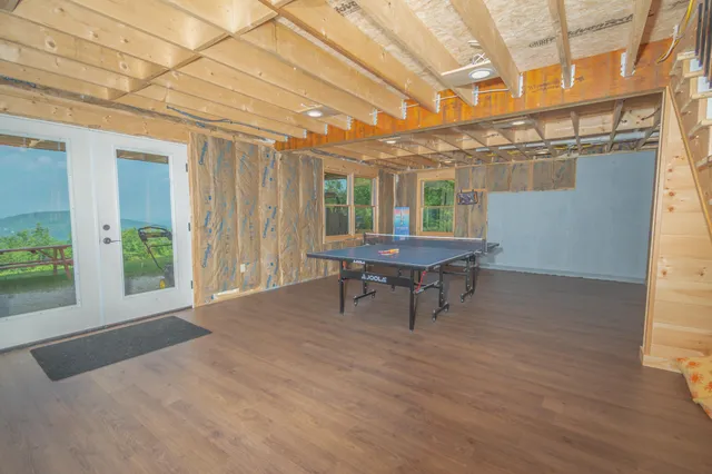 $599,000 | 257 Mountain View Road, Temple, ME 04984