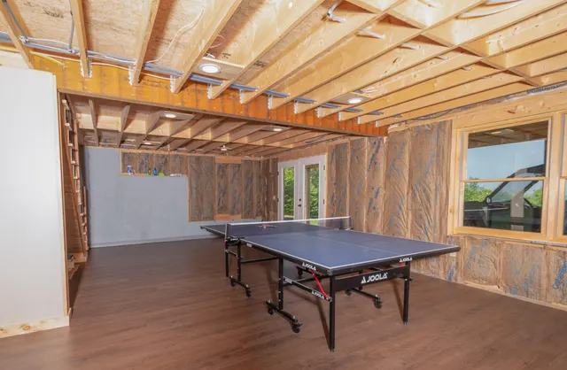 $599,000 | 257 Mountain View Road, Temple, ME 04984