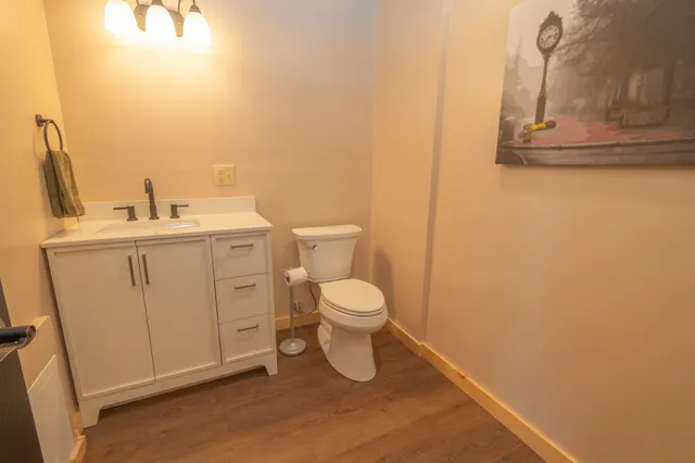 $599,000 | 257 Mountain View Road, Temple, ME 04984