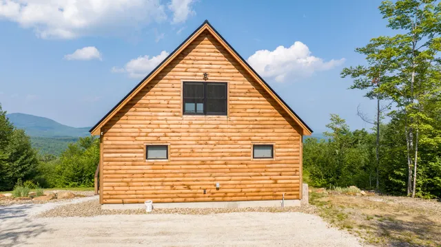 $599,000 | 257 Mountain View Road, Temple, ME 04984