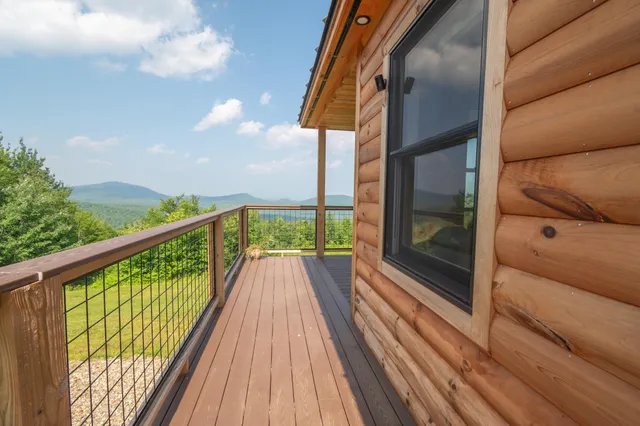 $599,000 | 257 Mountain View Road, Temple, ME 04984