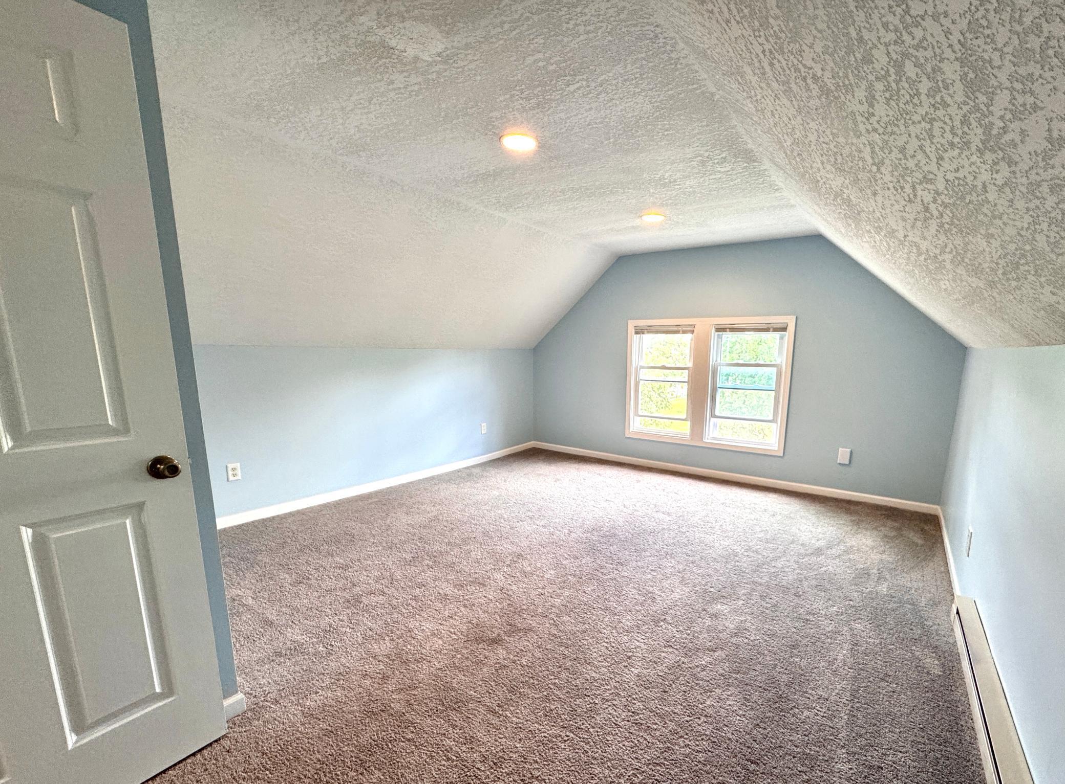 3408 3rd Avenue South, Unit UPPER LEVEL Minneapolis, MN 55408 - Photo 6 of 9
