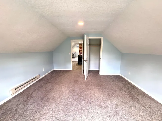 $1,250 | 3408 3rd Avenue South, Unit UPPER LEVEL, Minneapolis, MN 55408