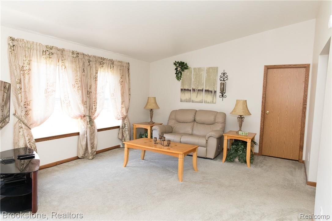 1795 Allen Road Smiths Creek, MI 48074 - Photo 36 of 68 Nick Ottenbacher-Allen Rd-0040.jpg
