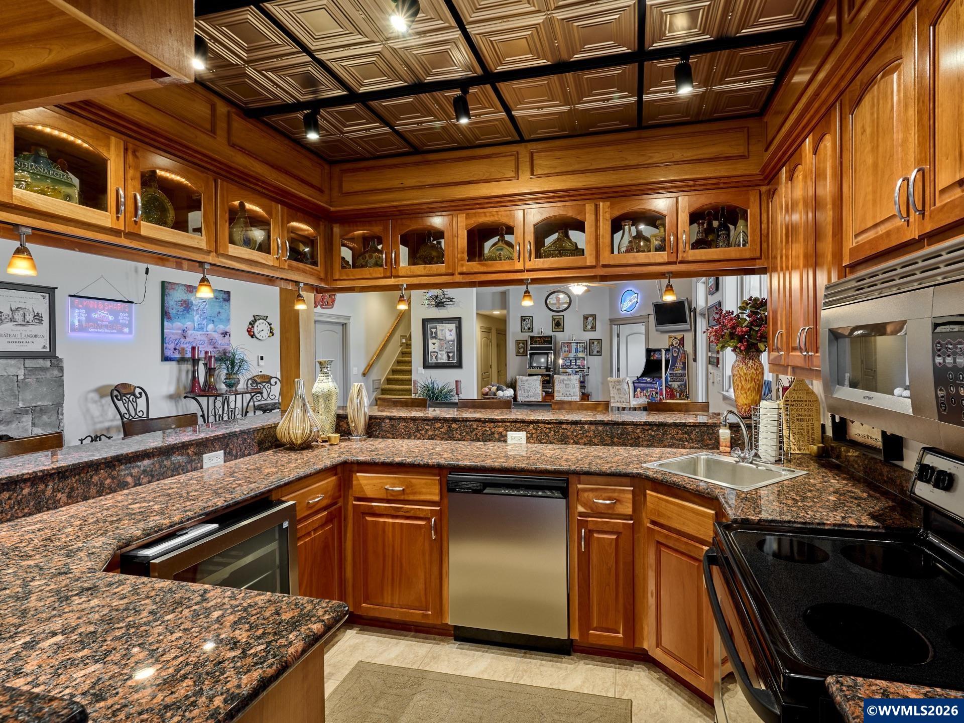 2800 Oak Grove Road Rickreall, OR 97371 - Photo 17 of 50 Gallery Image 17