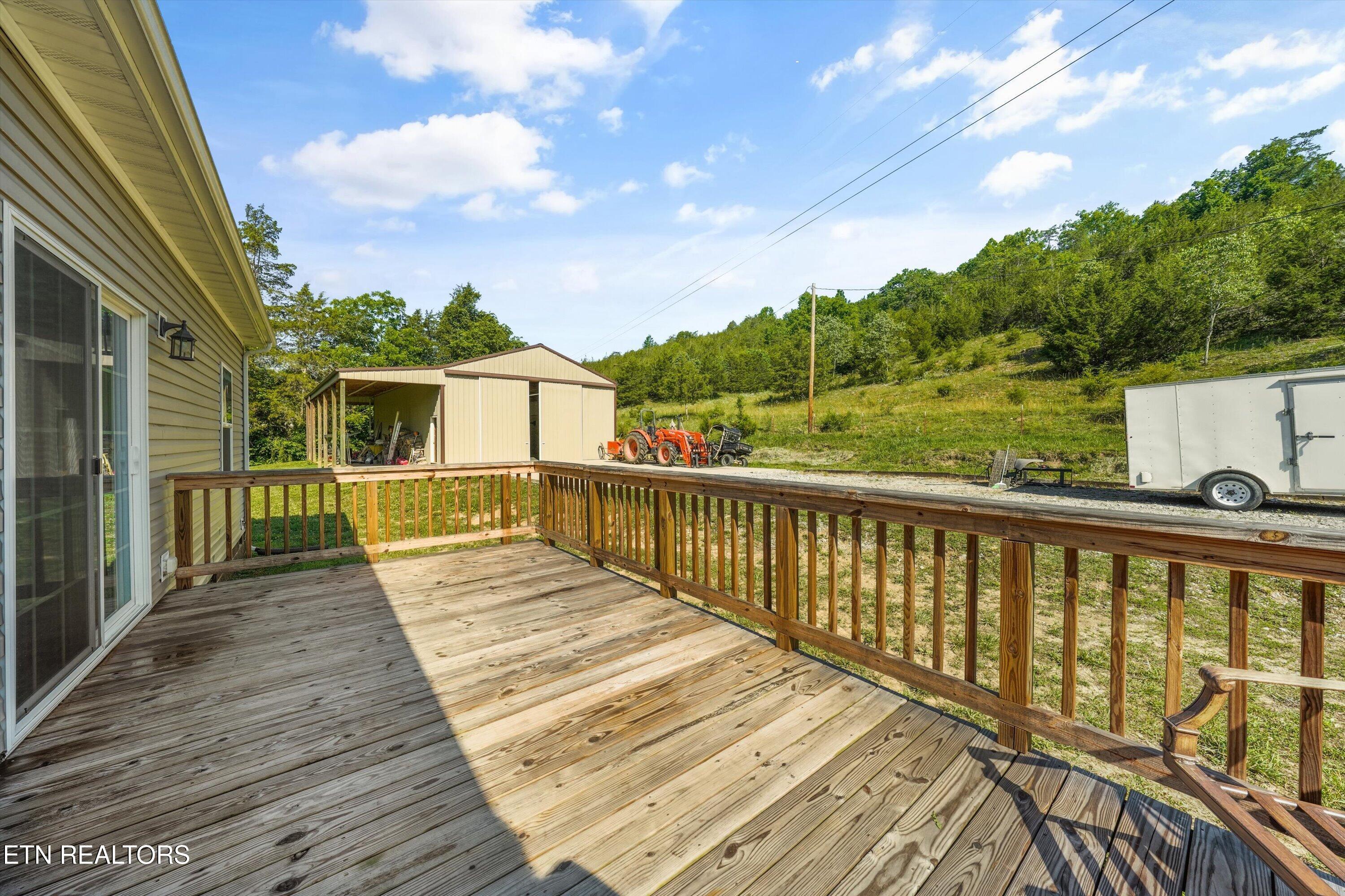 2974 Stoney Gap Road Sneedville, TN 37869 - Photo 24 of 32 33-2974 Stoney Gap Rd 31