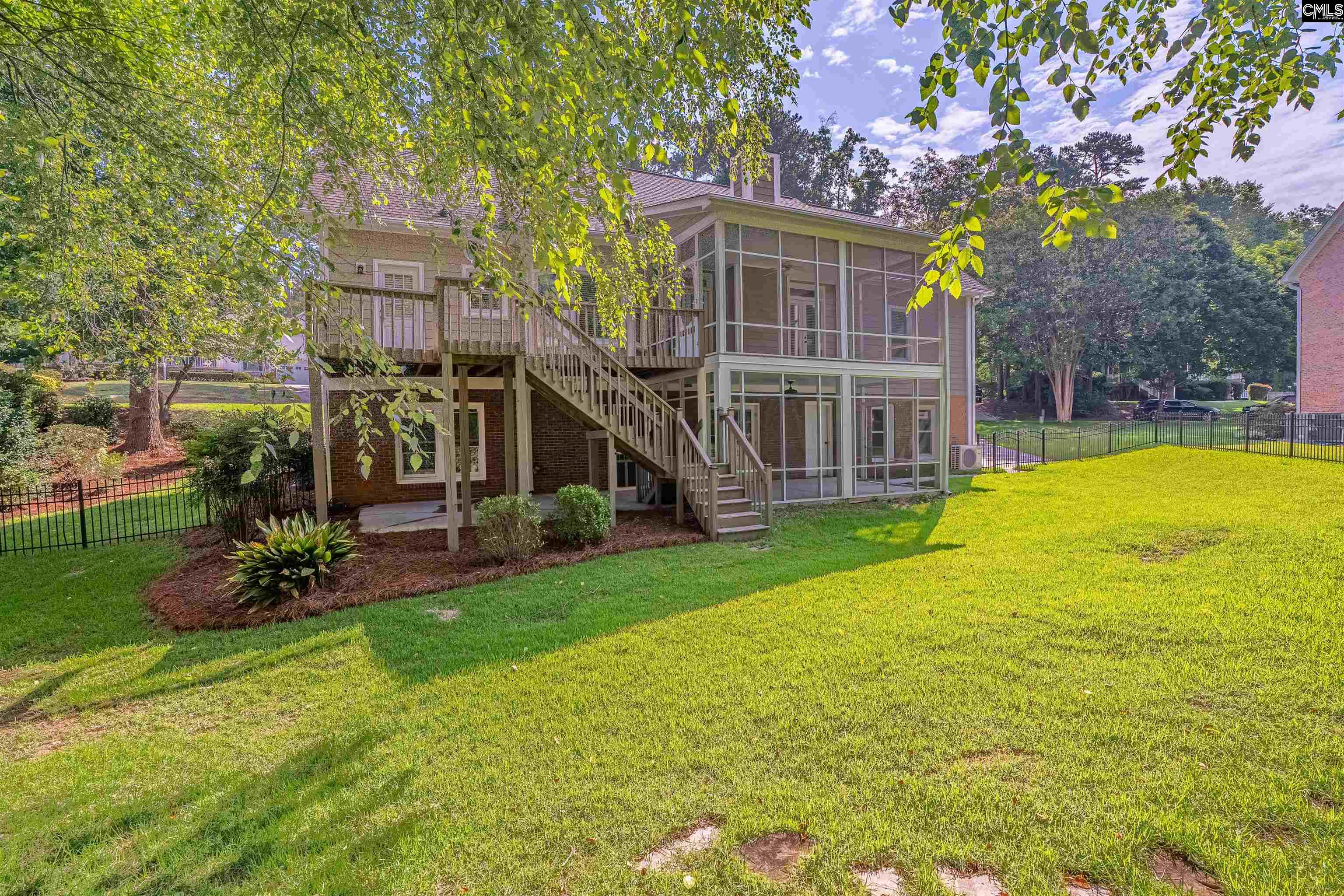 139 Walnut Lane Columbia, SC 29212 - Photo 47 of 57