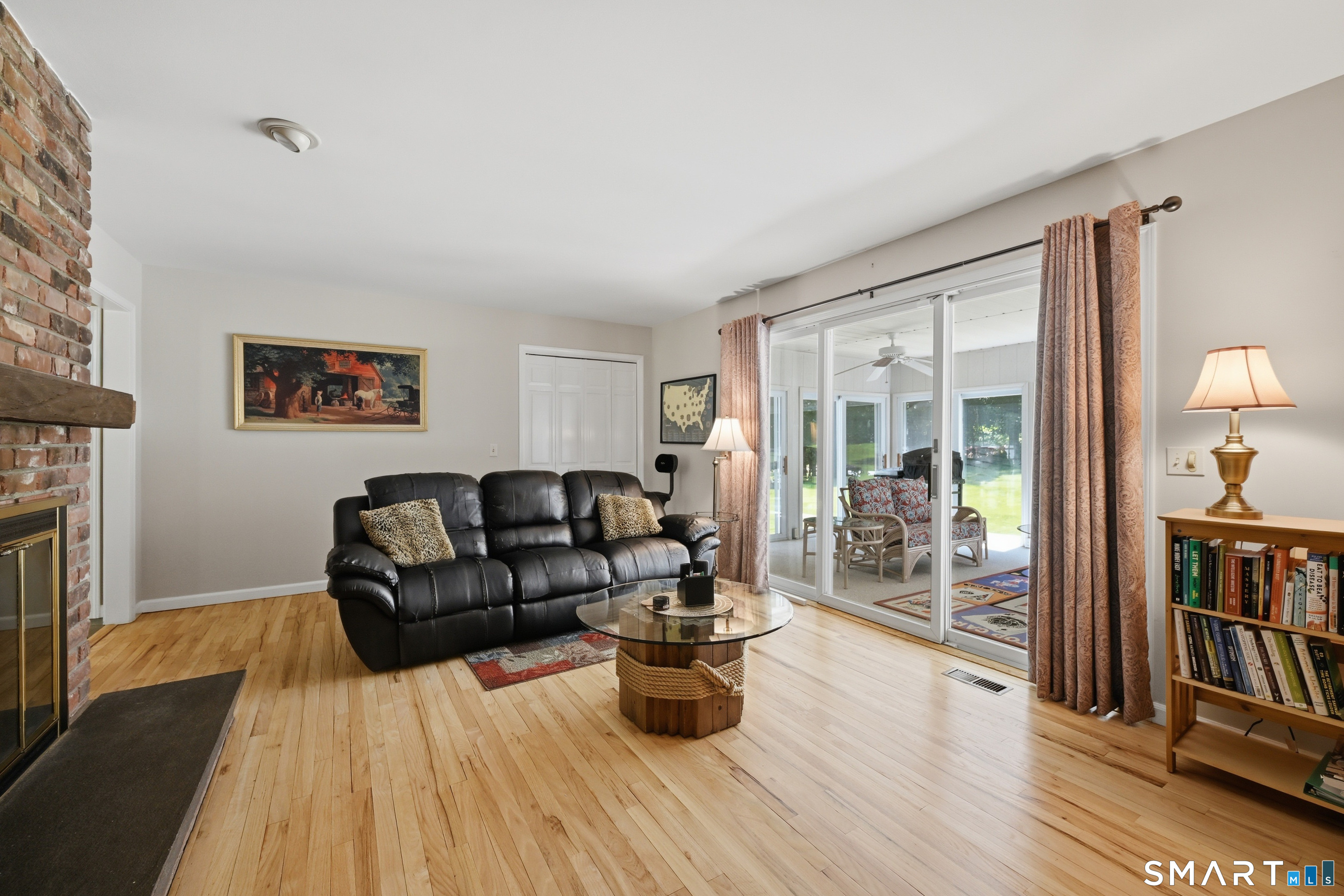 28 Wintergreen Hill Road Danbury, CT 06811 - Photo 15 of 39