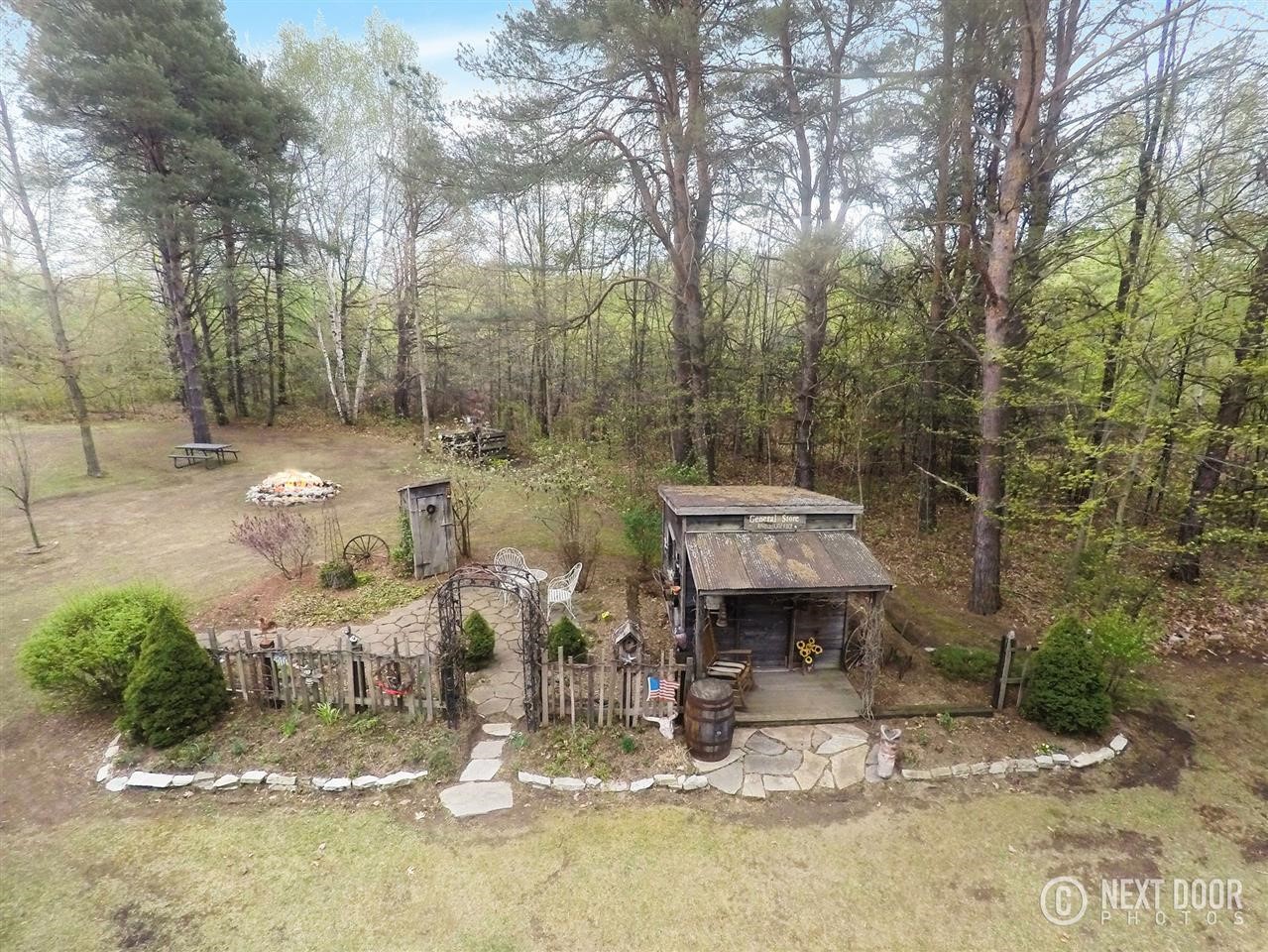11168 Duffield Road Montrose, MI 48457 - Photo 61 of 66 21446642-60.JPG