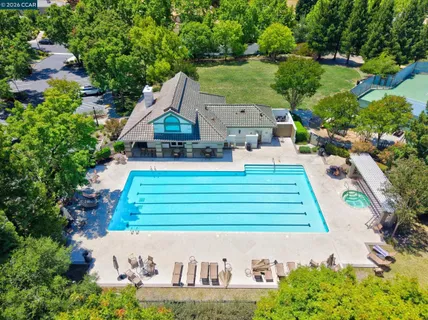 $2,895,000 | 81 Monza Court, Danville, CA 94526