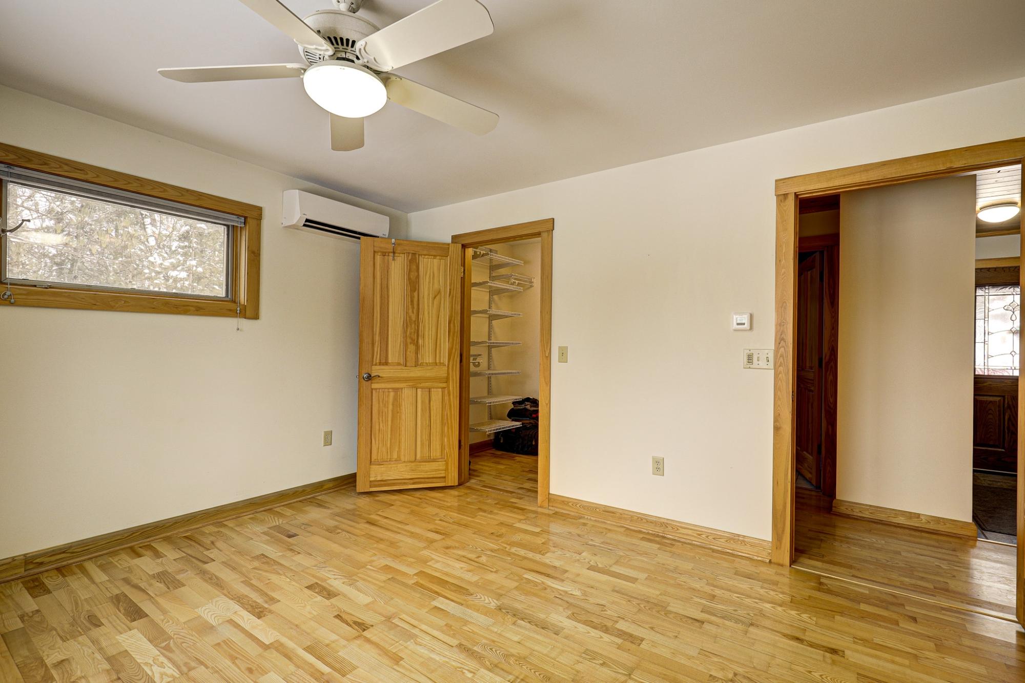 2899 Hwy 17 Rhinelander Wi 54501 Rhinelander, WI 54501 - Photo 17 of 99 Gallery Image 17