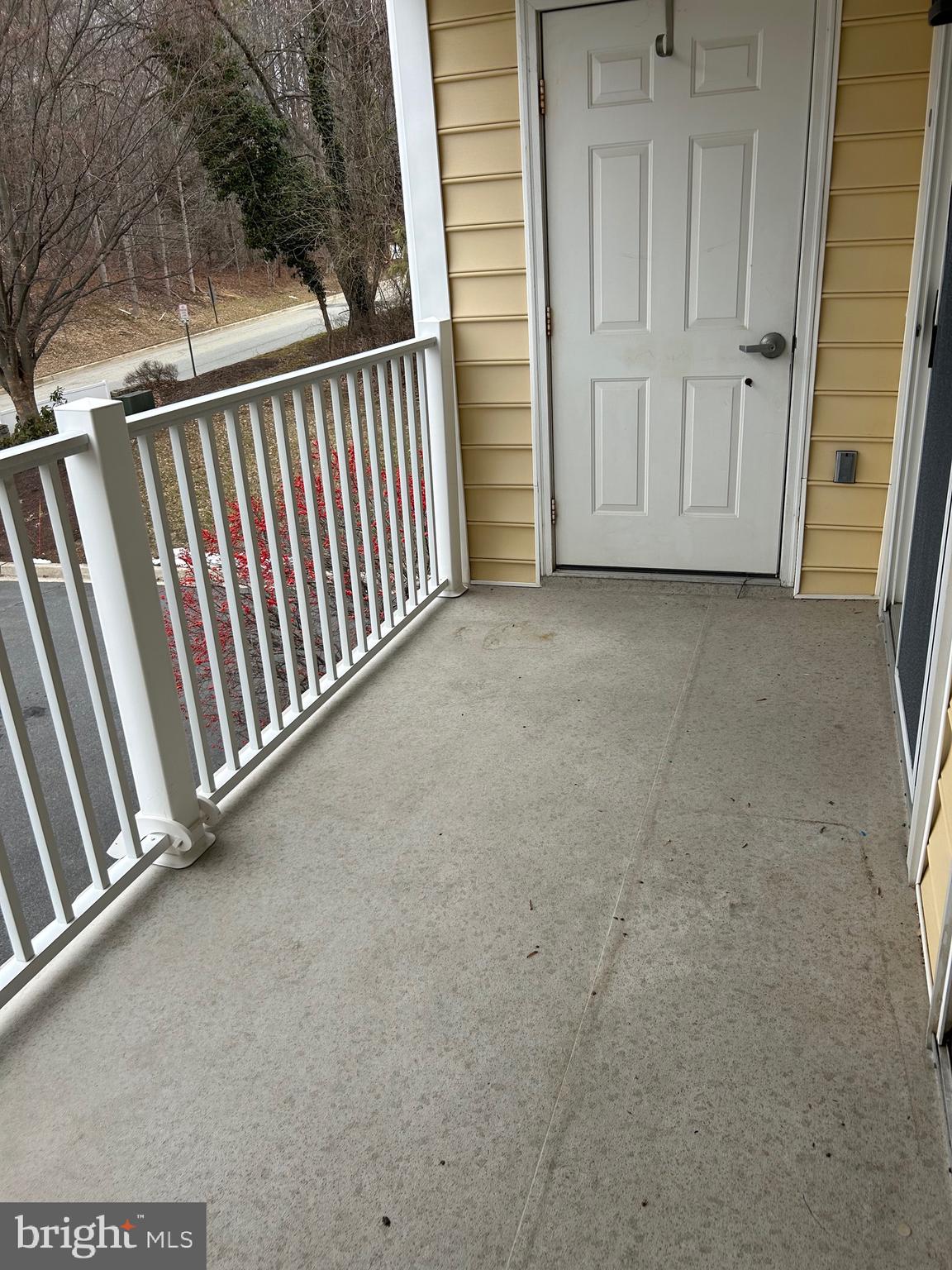 1201 Independence Way Newark, DE 19713 - Photo 14 of 24 a view of a garage
