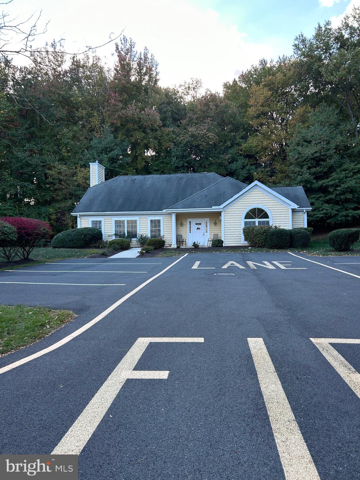 1201 Independence Way Newark, DE 19713 - Photo 2 of 24