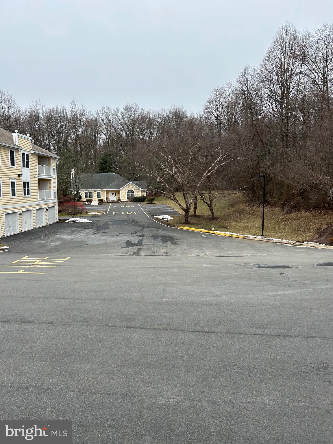 1201 Independence Way Newark, DE 19713 - Photo 22 of 24