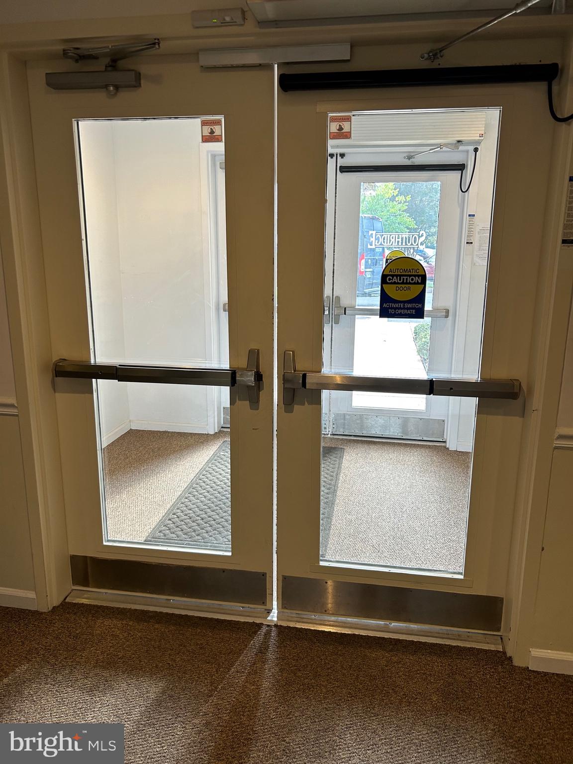 1201 Independence Way Newark, DE 19713 - Photo 5 of 24 a view of front door