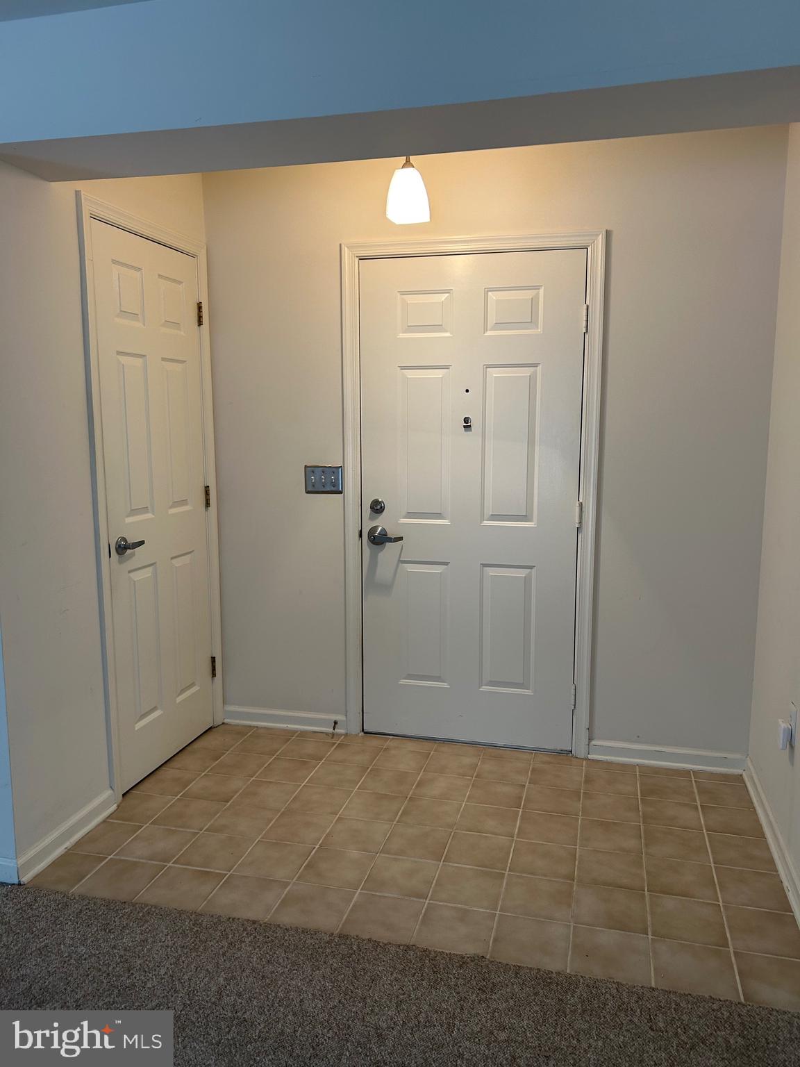 1201 Independence Way Newark, DE 19713 - Photo 7 of 24 a view of an empty room
