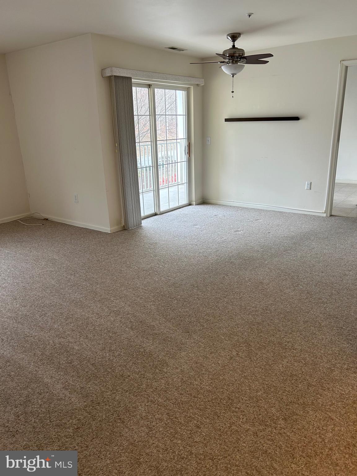 1201 Independence Way Newark, DE 19713 - Photo 9 of 24 Dining area