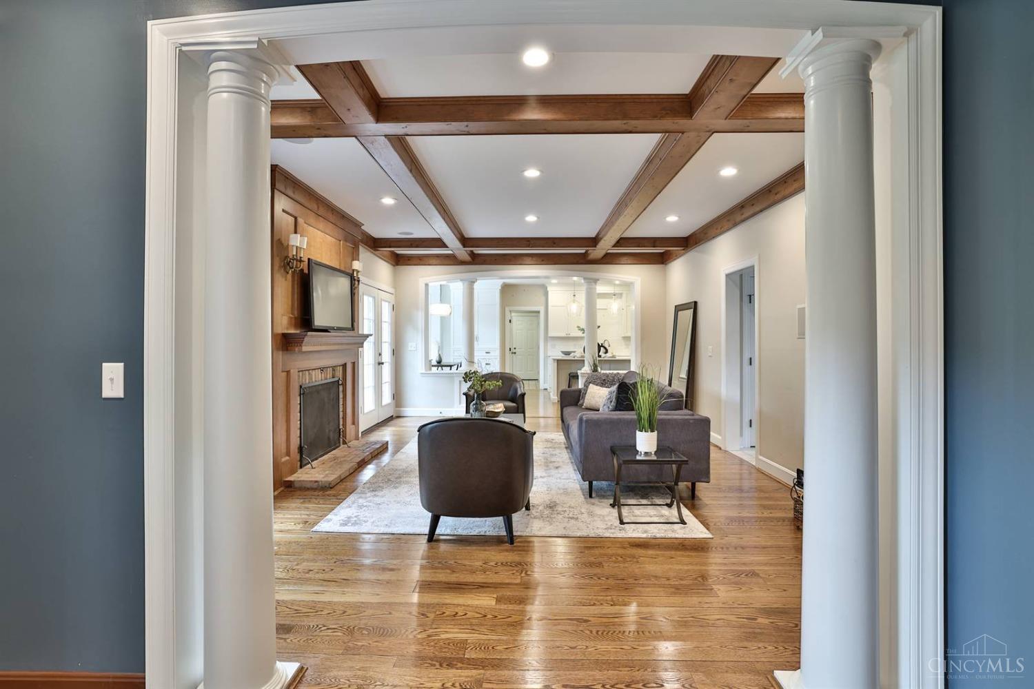 7955 Shawnee Run Road Cincinnati, OH 45243 - Photo 50 of 79