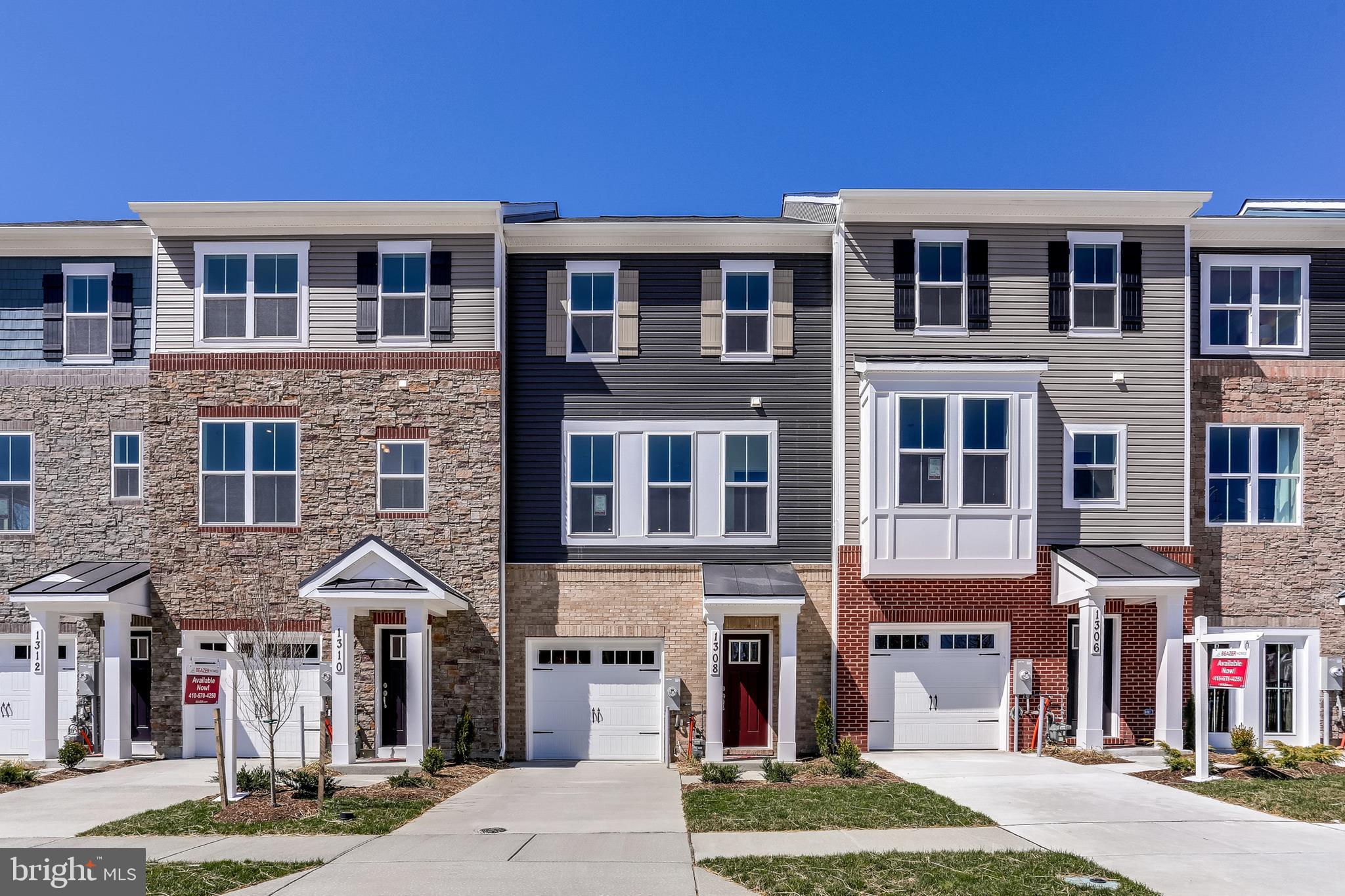 3220 Laurel Hill Road Hanover, MD 21076 - Photo 1 of 9 Gallery Image 1