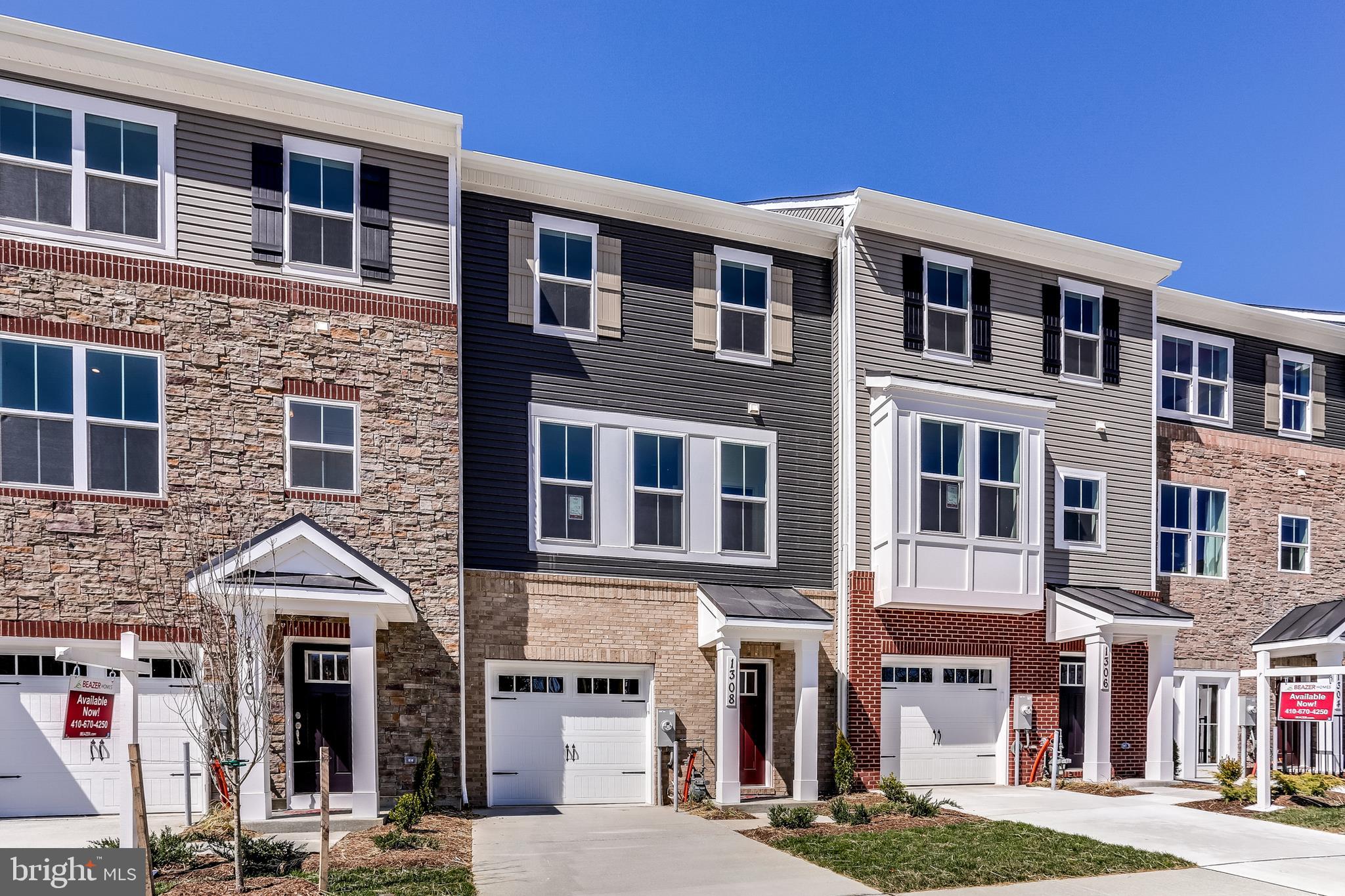 3220 Laurel Hill Road Hanover, MD 21076 - Photo 2 of 9 Gallery Image 2