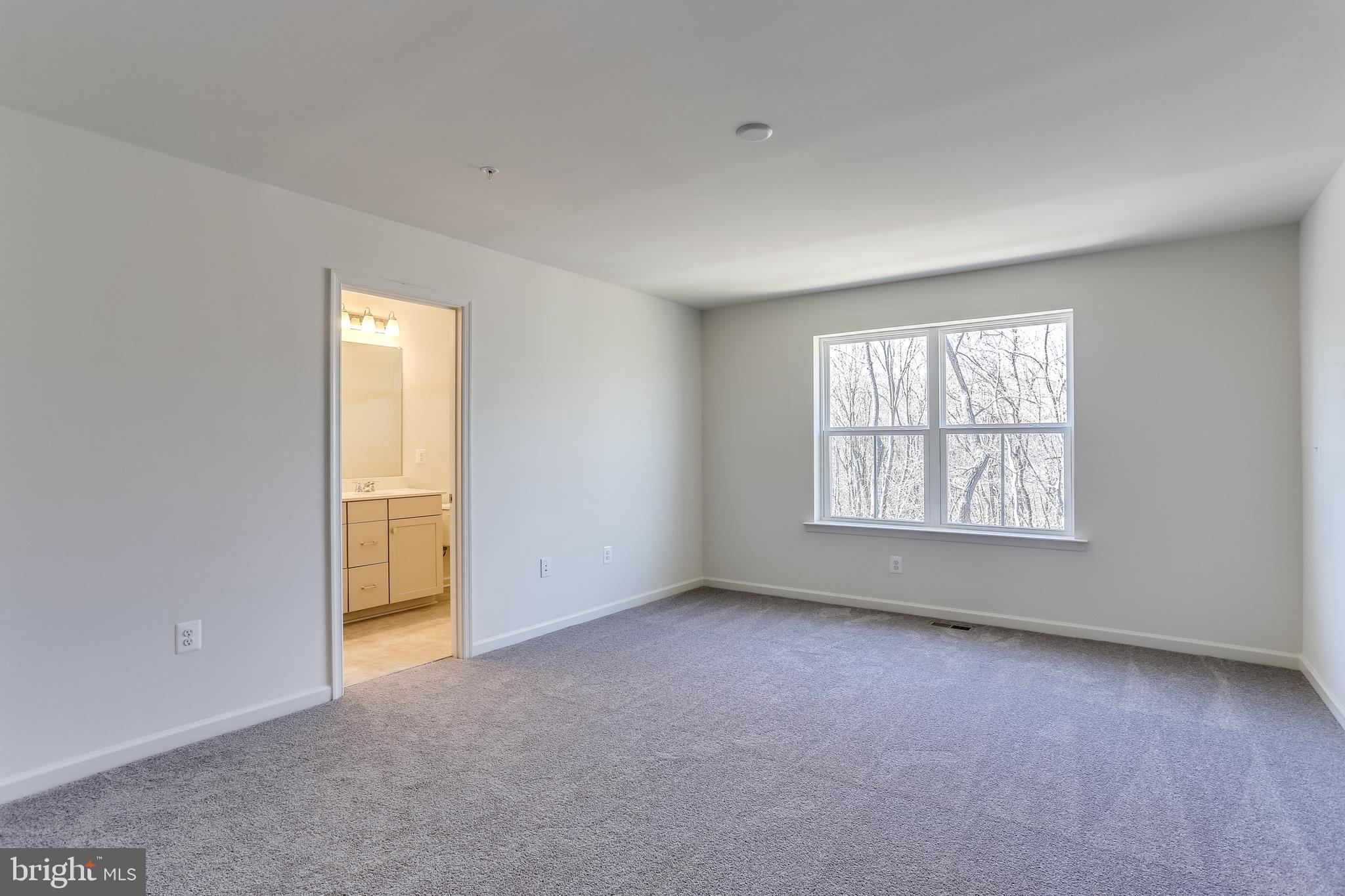 3220 Laurel Hill Road Hanover, MD 21076 - Photo 3 of 9 Gallery Image 3