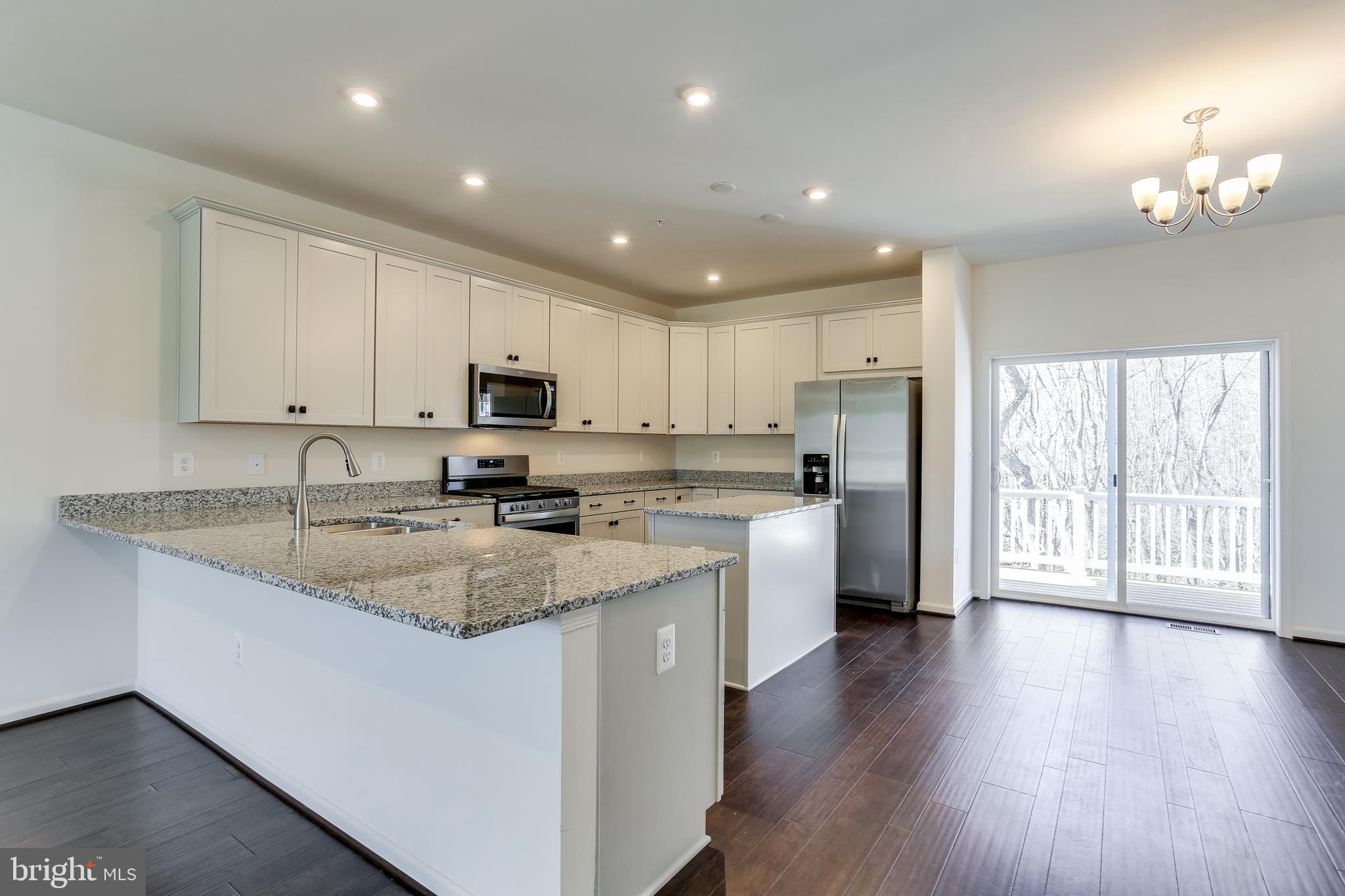 3220 Laurel Hill Road Hanover, MD 21076 - Photo 4 of 9 Gallery Image 4