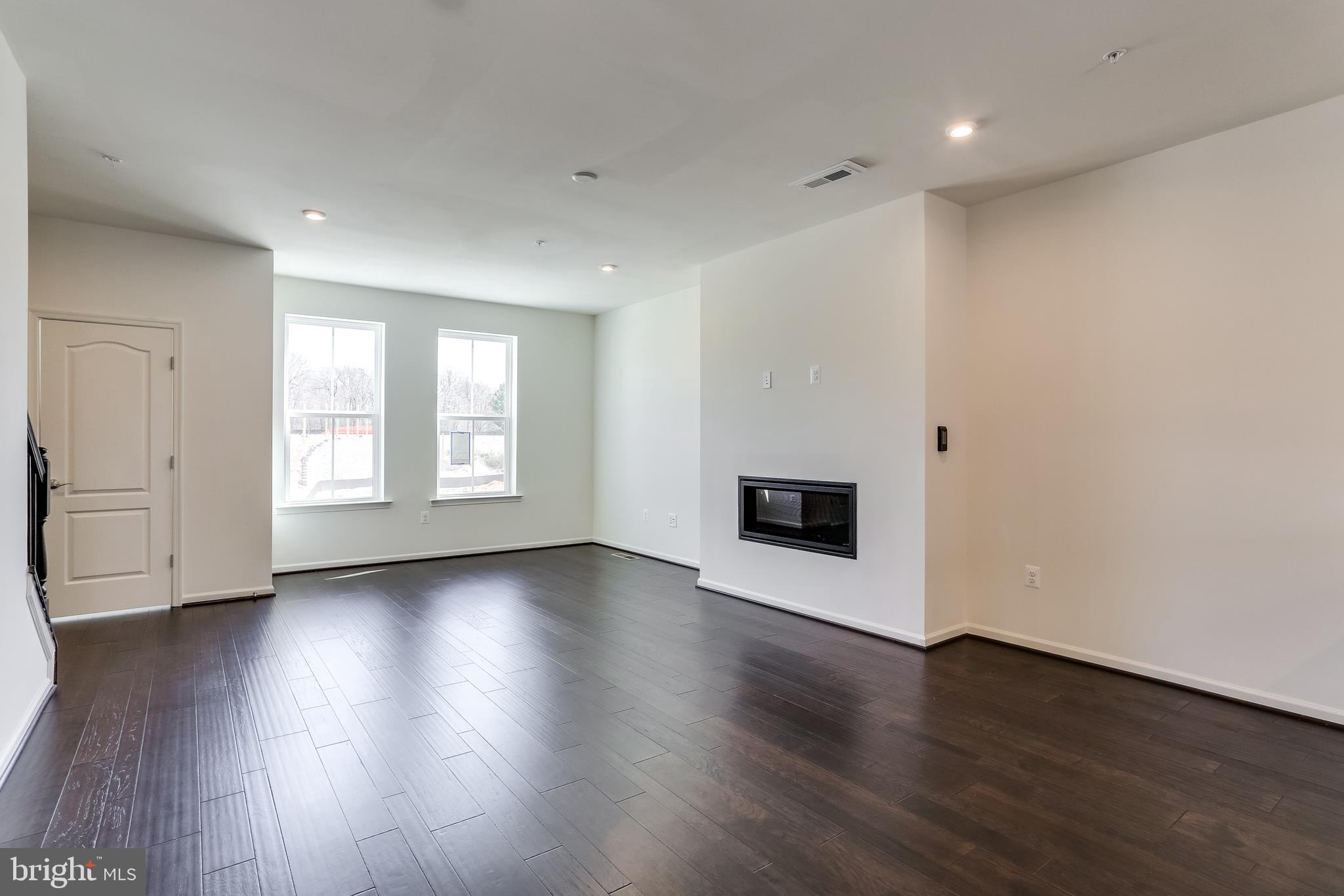 3220 Laurel Hill Road Hanover, MD 21076 - Photo 5 of 9 Gallery Image 5