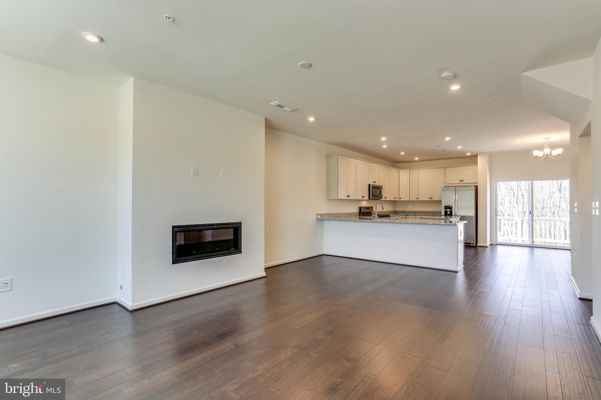 3220 Laurel Hill Road Hanover, MD 21076 - Photo 6 of 9 Gallery Image 6