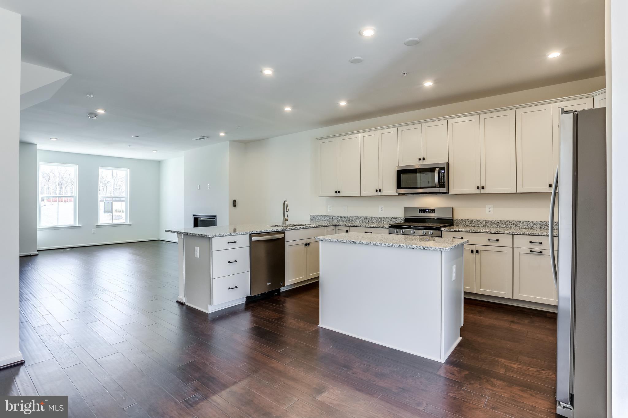 3220 Laurel Hill Road Hanover, MD 21076 - Photo 7 of 9 Gallery Image 7