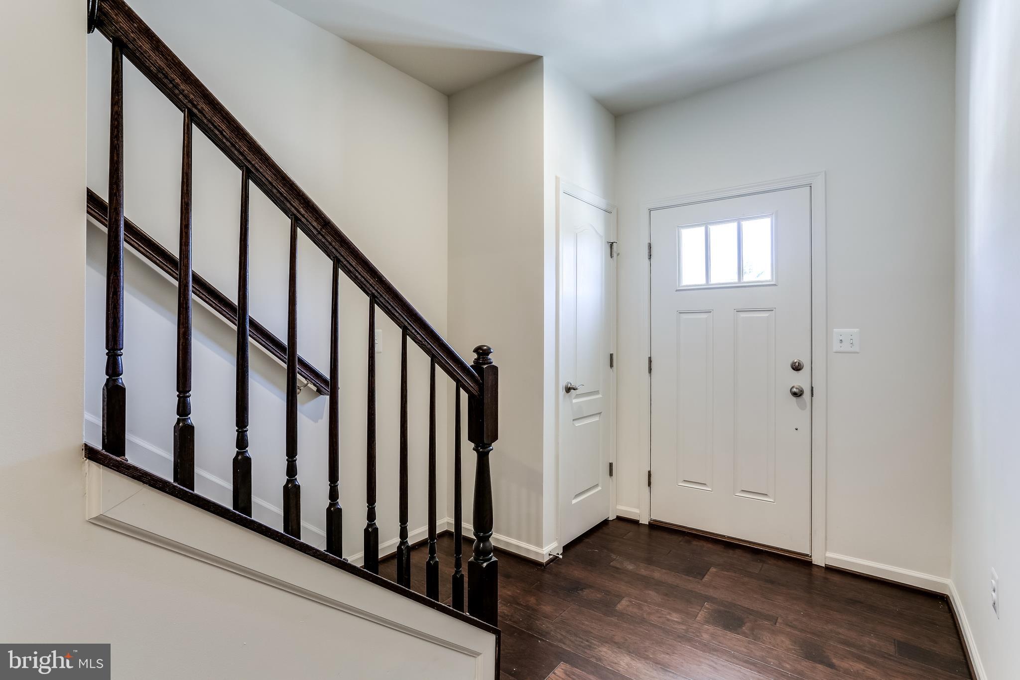 3220 Laurel Hill Road Hanover, MD 21076 - Photo 8 of 9 Gallery Image 8