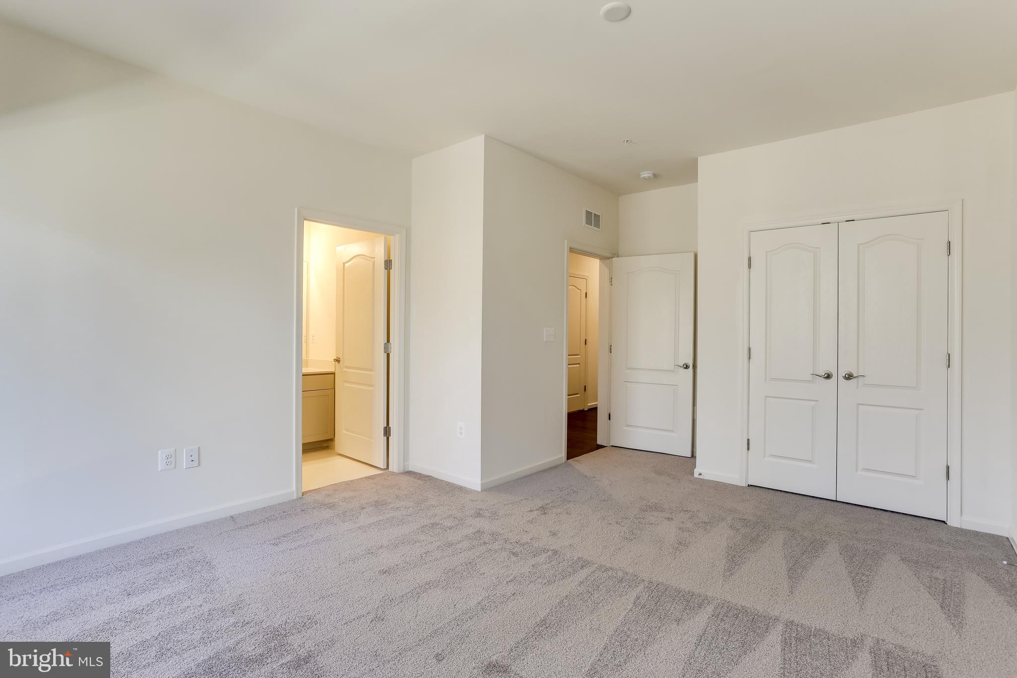 3220 Laurel Hill Road Hanover, MD 21076 - Photo 9 of 9 Gallery Image 9