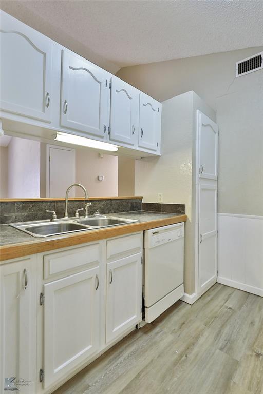 3674 Radcliff Road Abilene, TX 79602 - Photo 15 of 37