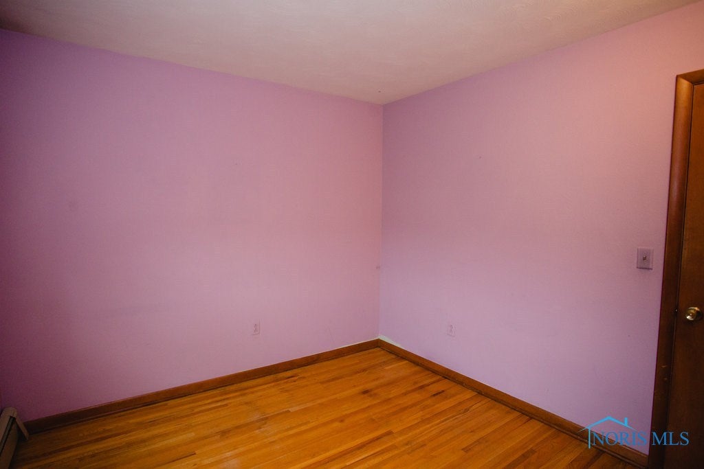 106 North Wynn Road Oregon, OH 43616 - Photo 20 of 34 Gallery Image 20
