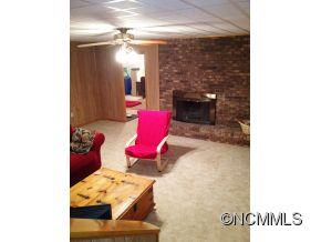 20 Bee Ridge Road Asheville, NC 28803 - Photo 13 of 24 Gallery Image 13