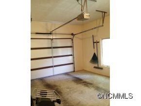 20 Bee Ridge Road Asheville, NC 28803 - Photo 14 of 24 Gallery Image 14