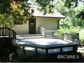 20 Bee Ridge Road Asheville, NC 28803 - Photo 18 of 24 Gallery Image 18