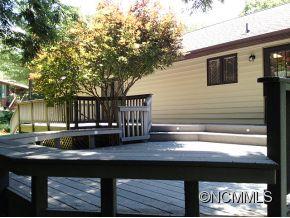 20 Bee Ridge Road Asheville, NC 28803 - Photo 19 of 24 Gallery Image 19