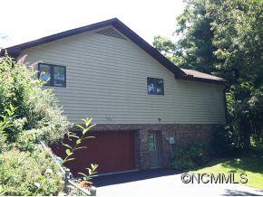 20 Bee Ridge Road Asheville, NC 28803 - Photo 20 of 24 Gallery Image 20