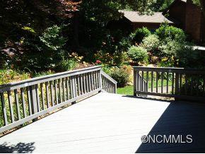 20 Bee Ridge Road Asheville, NC 28803 - Photo 22 of 24 Gallery Image 22