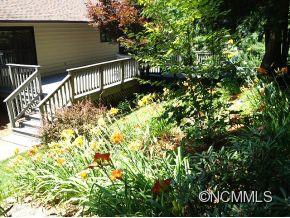 20 Bee Ridge Road Asheville, NC 28803 - Photo 23 of 24 Gallery Image 23