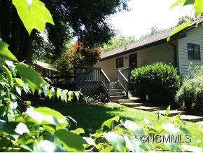 20 Bee Ridge Road Asheville, NC 28803 - Photo 24 of 24 Gallery Image 24