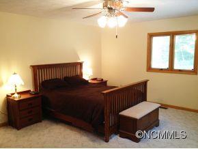20 Bee Ridge Road Asheville, NC 28803 - Photo 10 of 24 Gallery Image 10