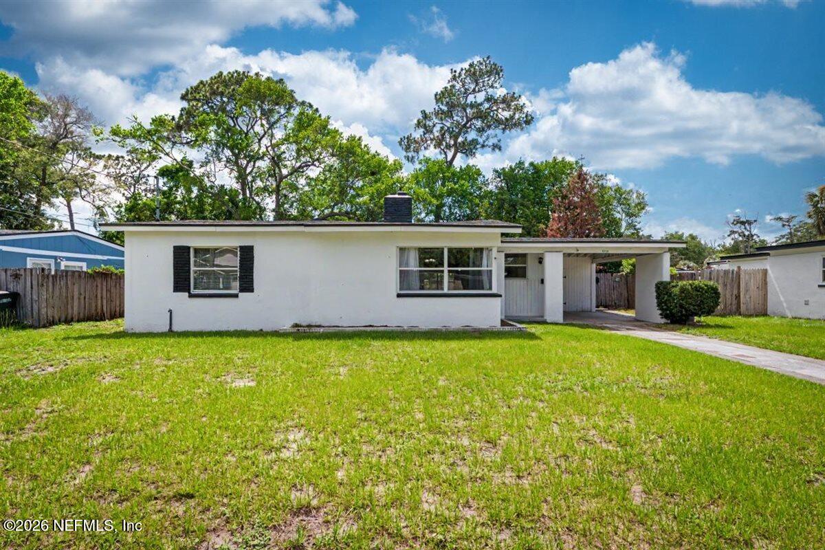 6216 Suwanee Road Jacksonville, FL 32217 - Photo 2 of 32 02-CFREM_6216_Suwanee_Rd_Jacksonville_FL