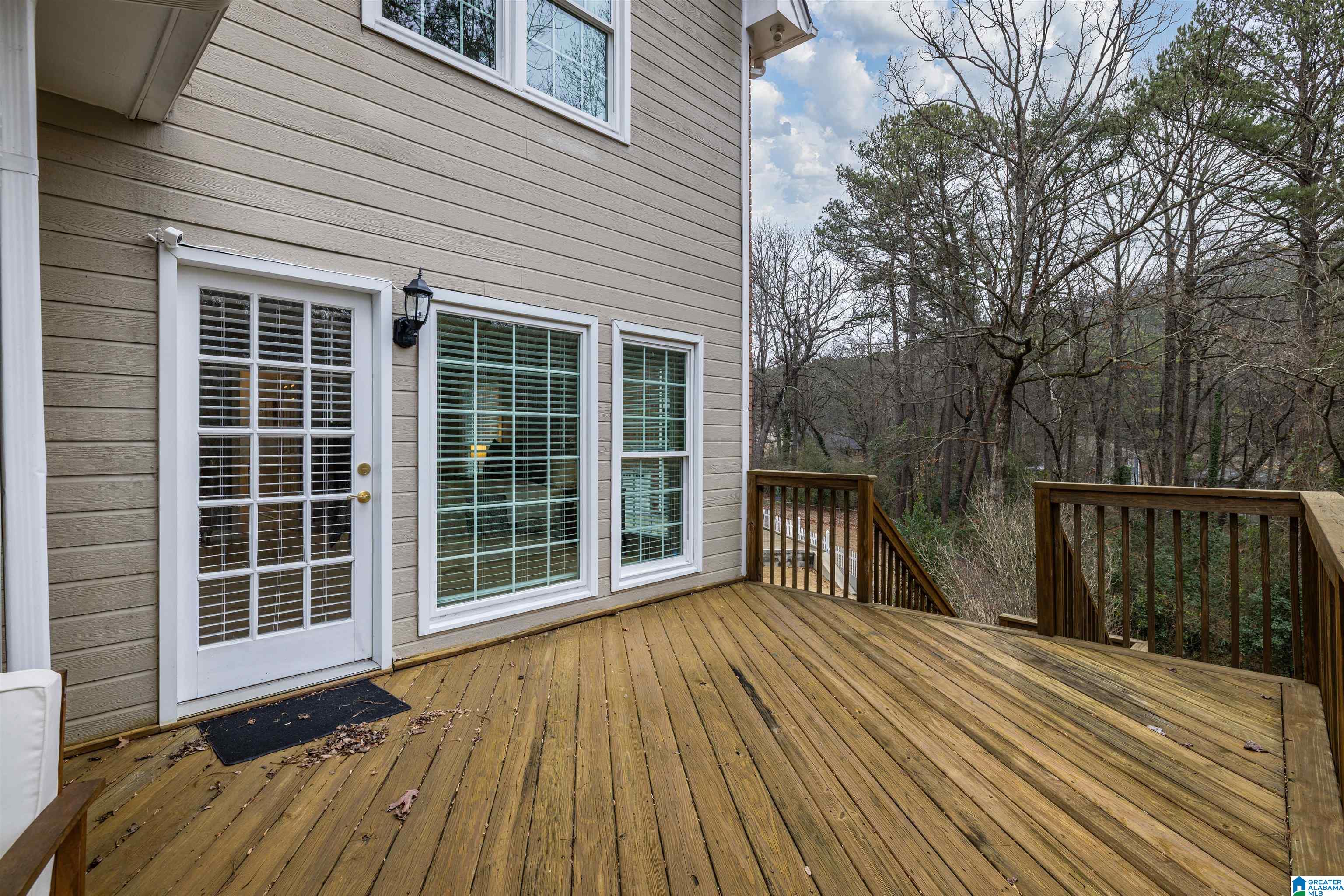 1300 Forest Ridge Court Birmingham, AL 35226 - Photo 74 of 85