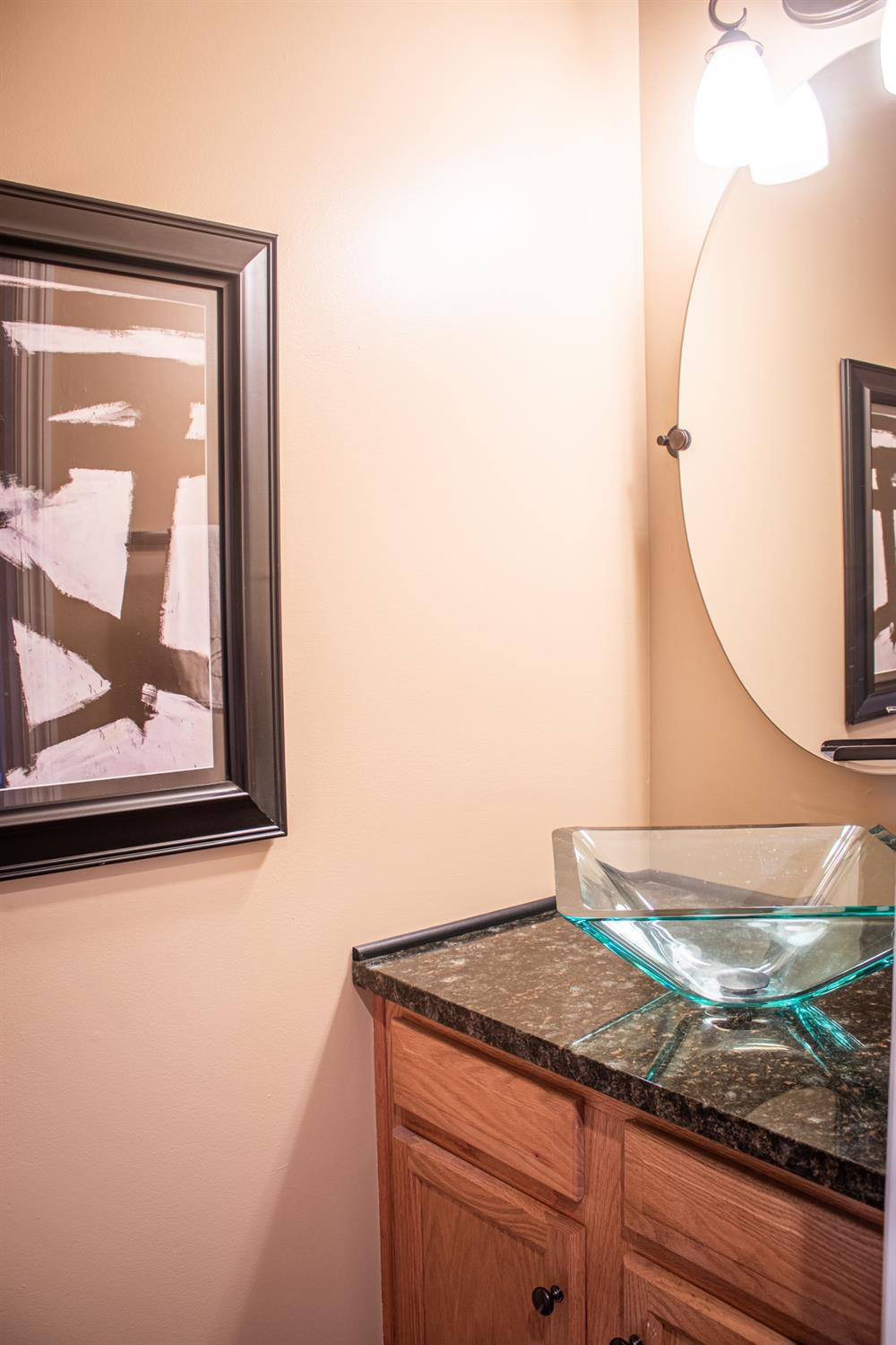 122 Cedar Ridge Road Frankfort, KY 40601 - Photo 21 of 43 Photo 21
