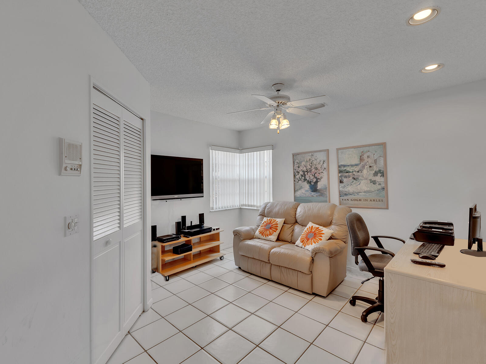 8124 Copenhagen Way Boca Raton, FL 33434 - Photo 23 of 66 Copenhagen