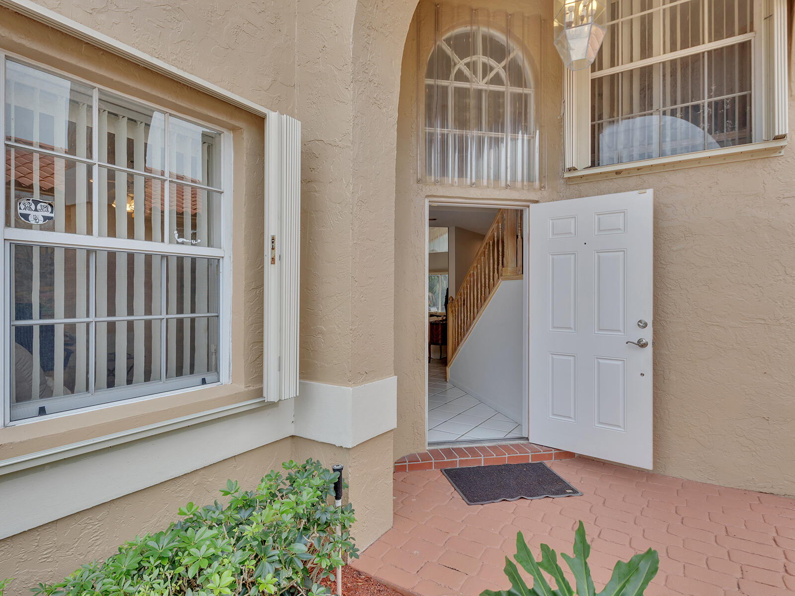 8124 Copenhagen Way Boca Raton, FL 33434 - Photo 3 of 66 Copenhagen