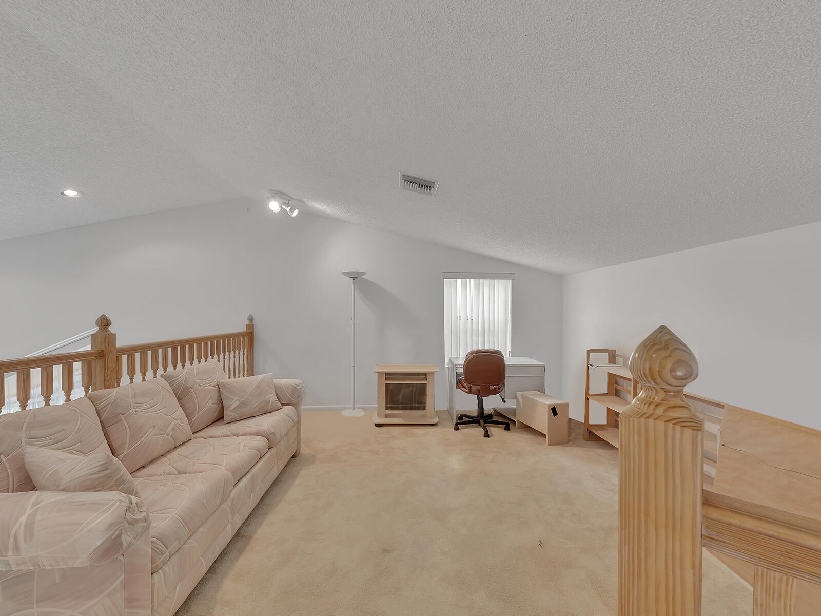 8124 Copenhagen Way Boca Raton, FL 33434 - Photo 34 of 66 Copenhagen