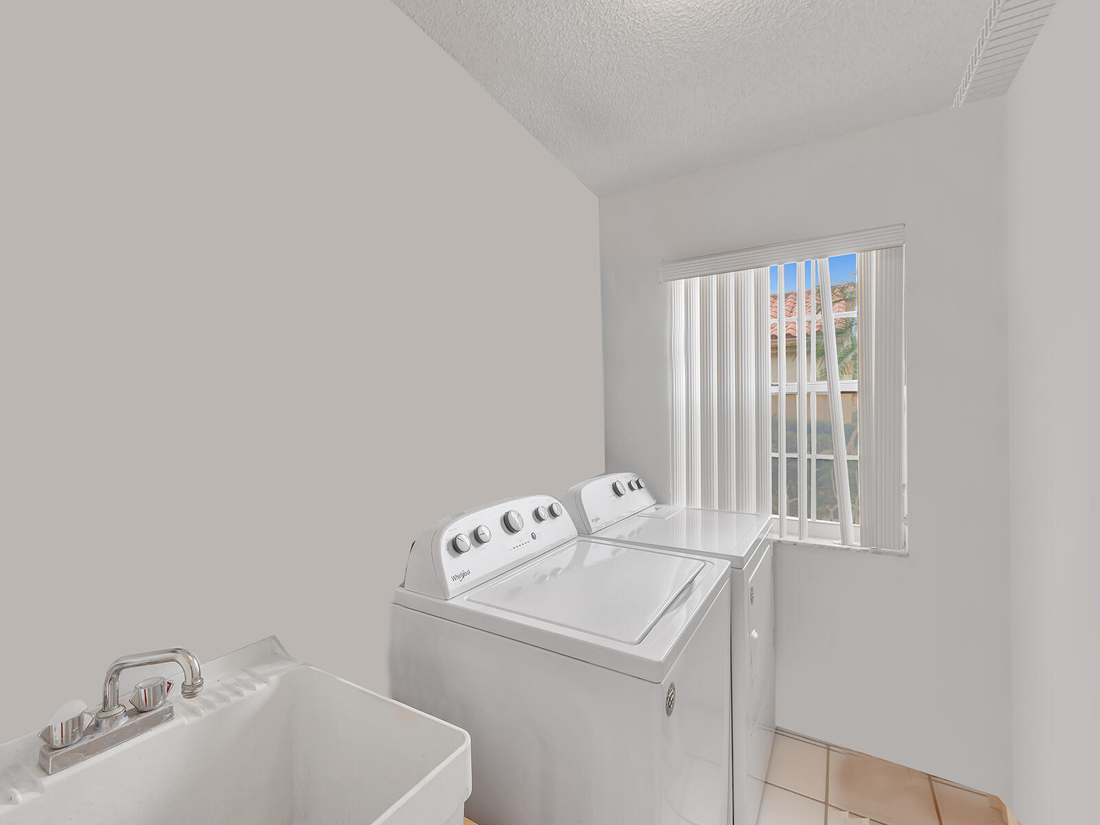 8124 Copenhagen Way Boca Raton, FL 33434 - Photo 44 of 66 Copenhagen