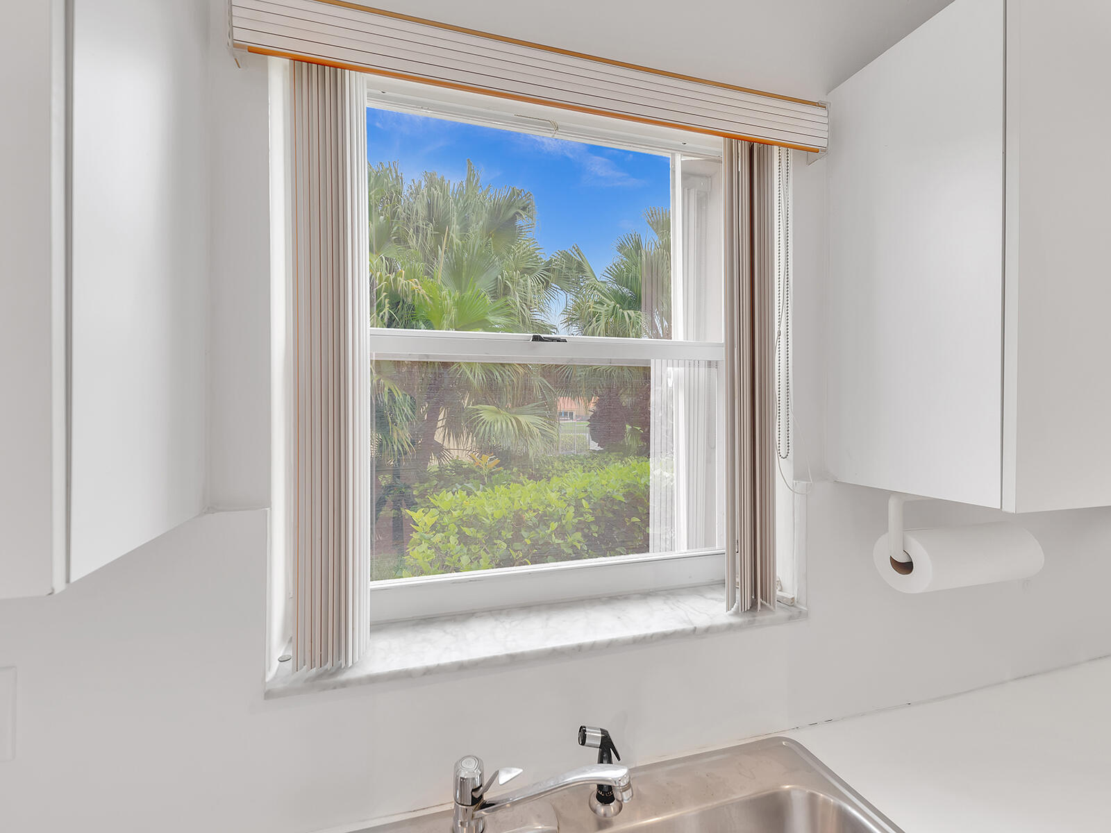 8124 Copenhagen Way Boca Raton, FL 33434 - Photo 45 of 66 Copenhagen